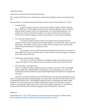 Final-Capstone - Capstone paper - IMPLEMENTING A WEB-BASED CLIENT ...