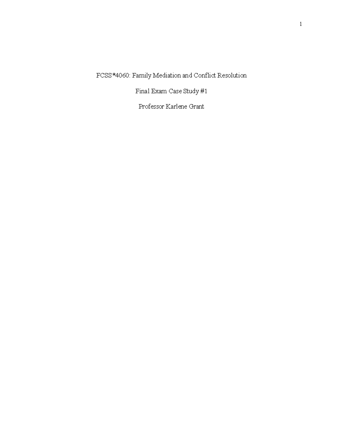 FCSS_SOC_AN-7.4 Online Tests