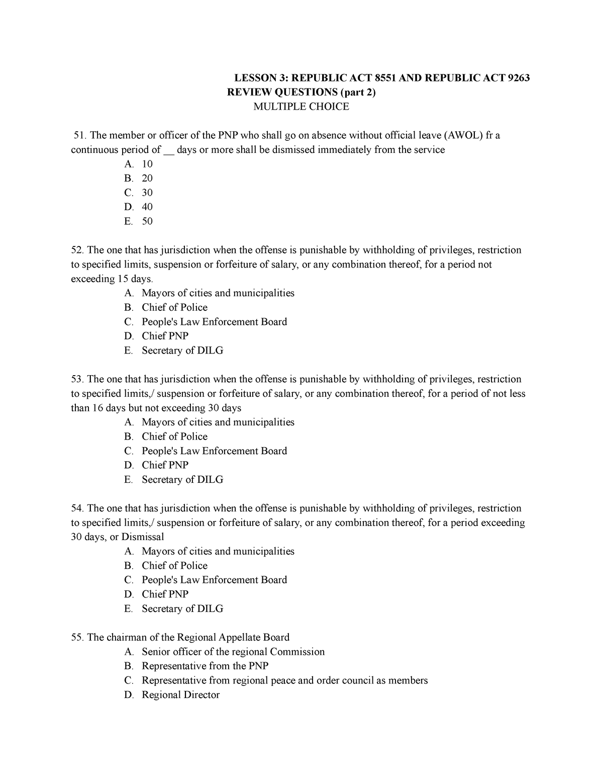 lesson-3-ra-8551-and-ra-9263-review-questions-part-2-lesson-3