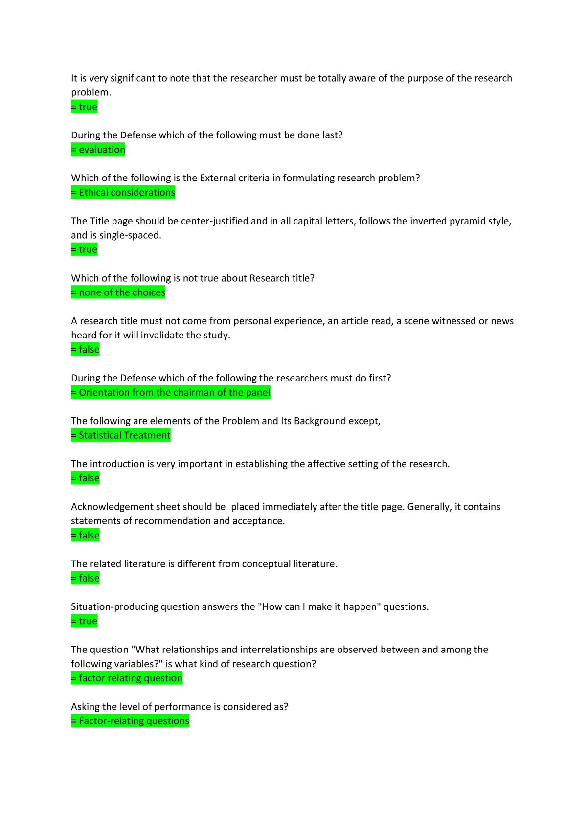 thesis-writing-1-keys-answer-keys-it-is-very-significant-to-note