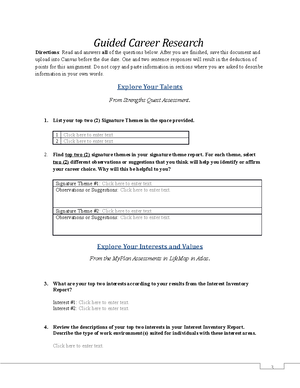 Evidence-Based Practice Assignment Sickle Cell - Evidence-Based ...