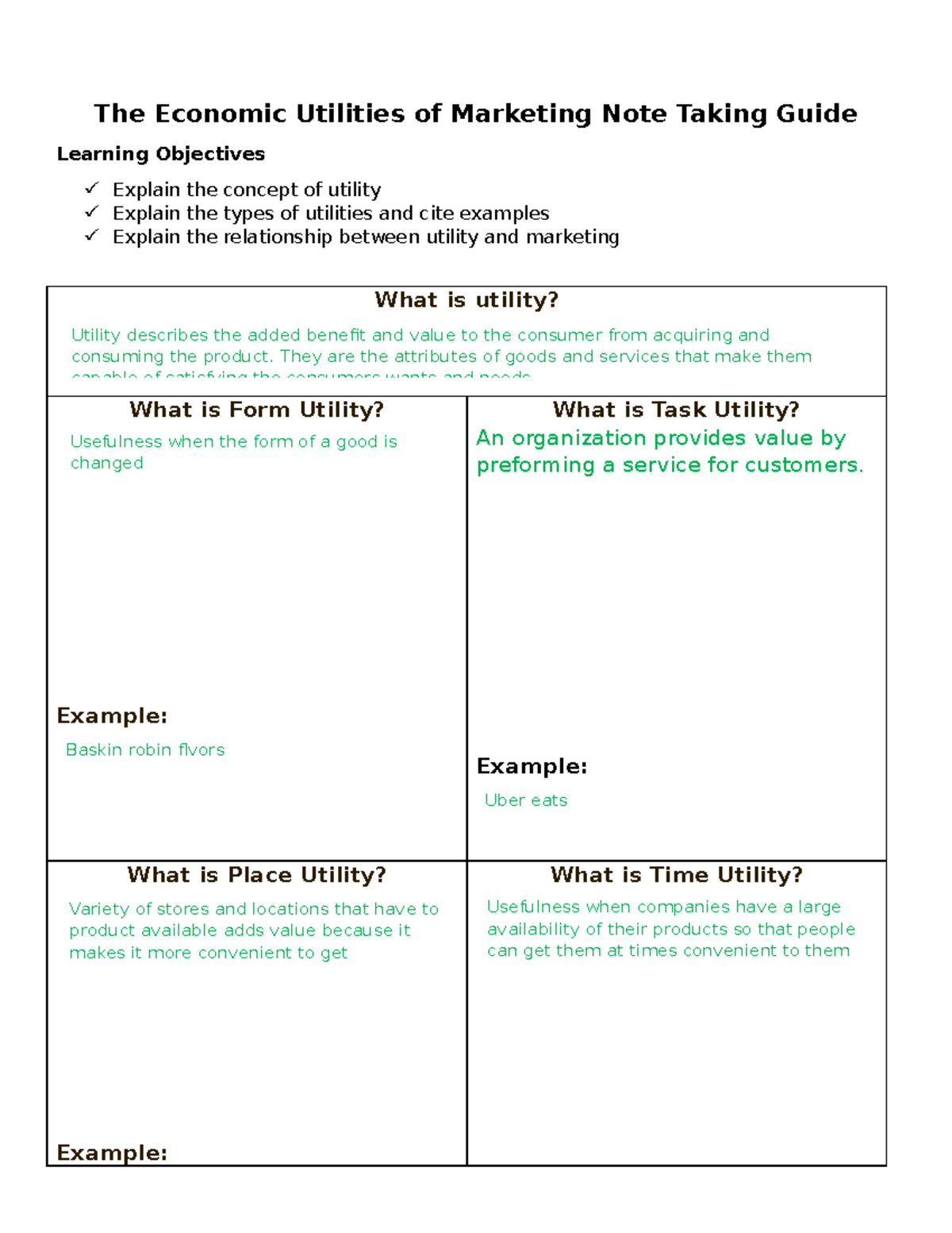 the-economic-utilities-example-what-is-place-utility-example-what-is-time-utility-utility