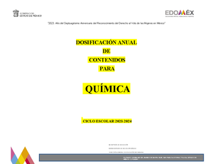 Ejercicios Repaso Teorema Trabajo Energ%C3%ADa - Ejercicios de Repaso ...