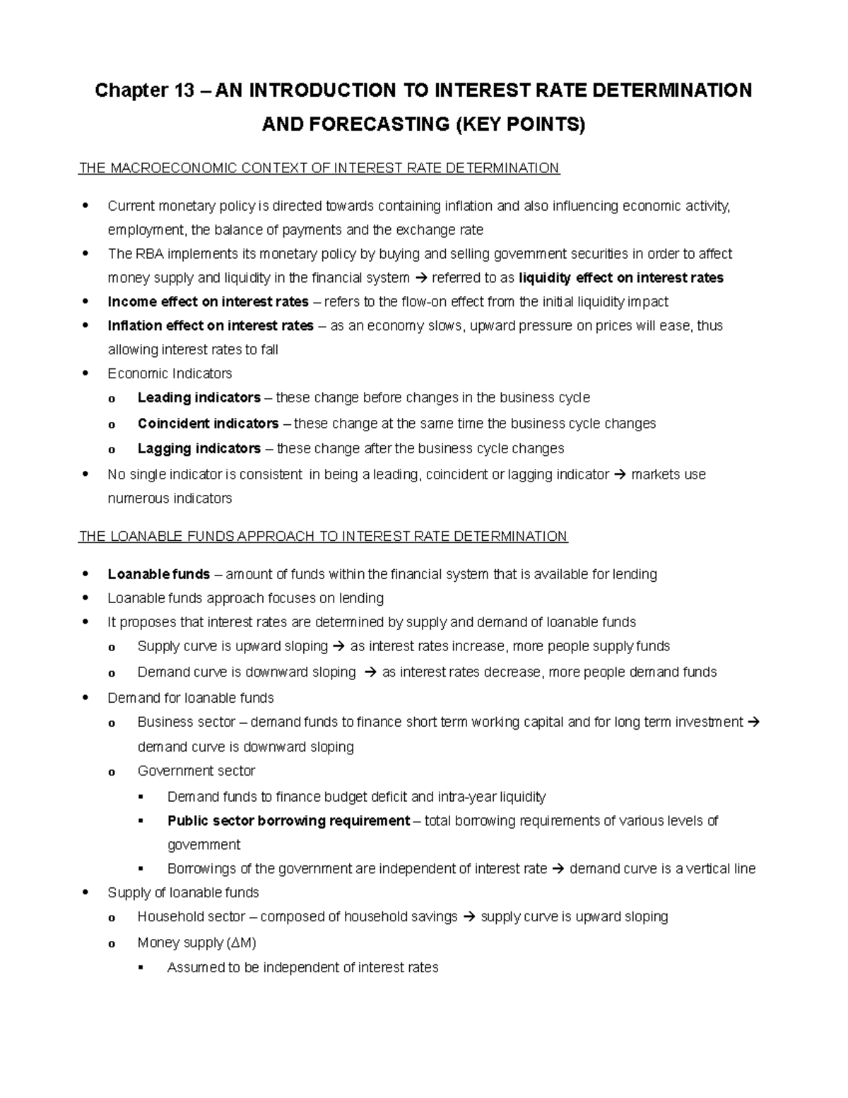 interest-rates-term1-2019-chapter-13-an-introduction-to-interest