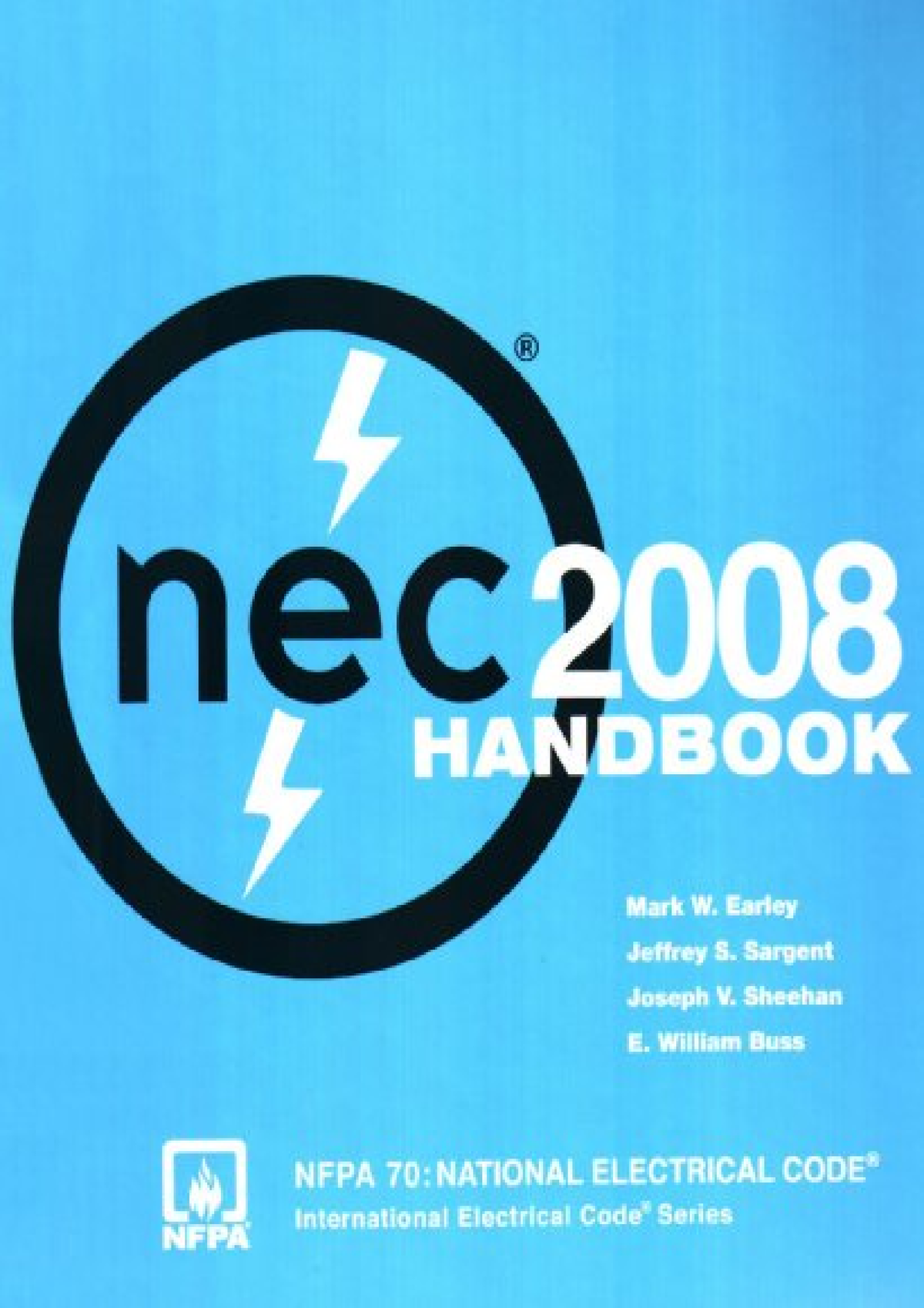 ebook-national-electrical-code-2008-handbook-international