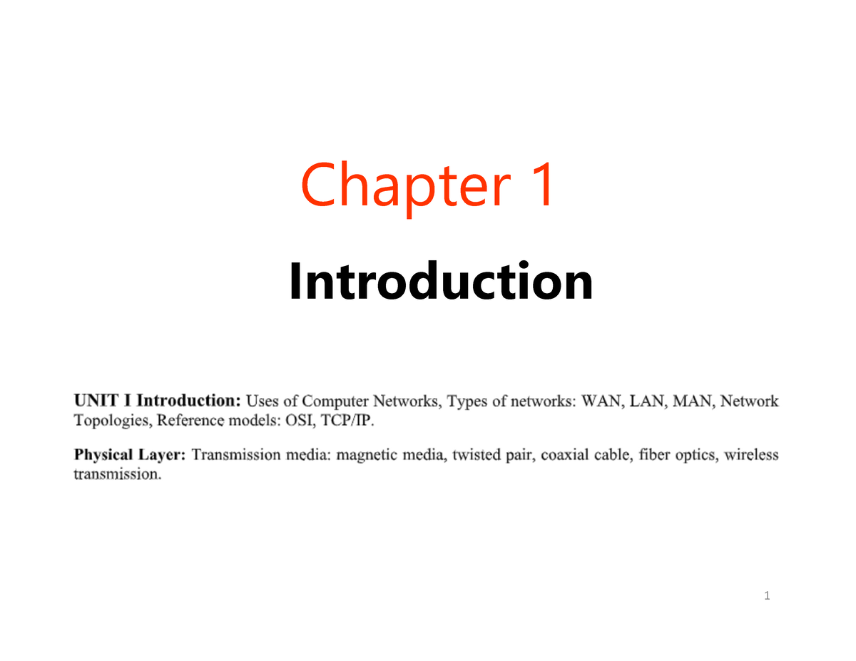 computernetworks-1-this-is-the-computer-network-notes-introduction
