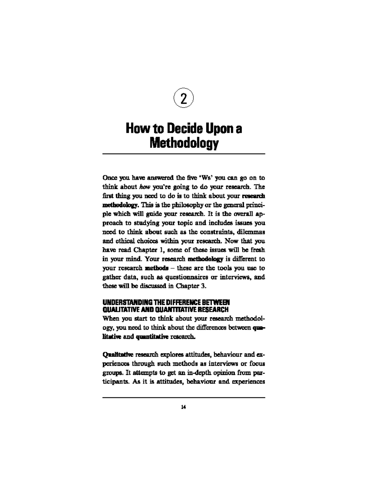 United States one-hundred-dollar bill visual data 2