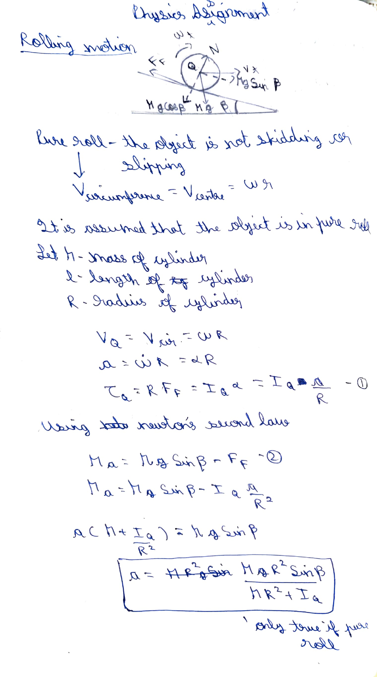 gyroscope-and-its-derivations-engineering-physics-r-a-0-ig-snp