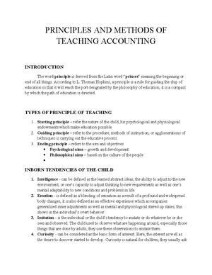 Sample Problem Part 1 Journal Entry - Sample Problem Jose Masipag, a ...