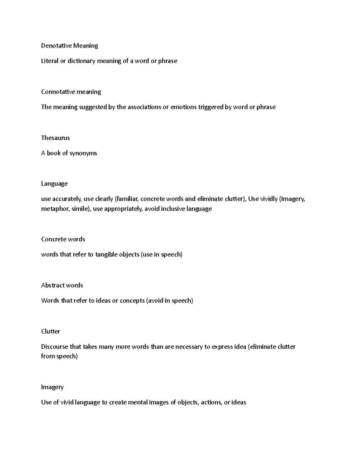 spc-2608-ch12-chapter-12-notes-denotative-meaning-literal-or