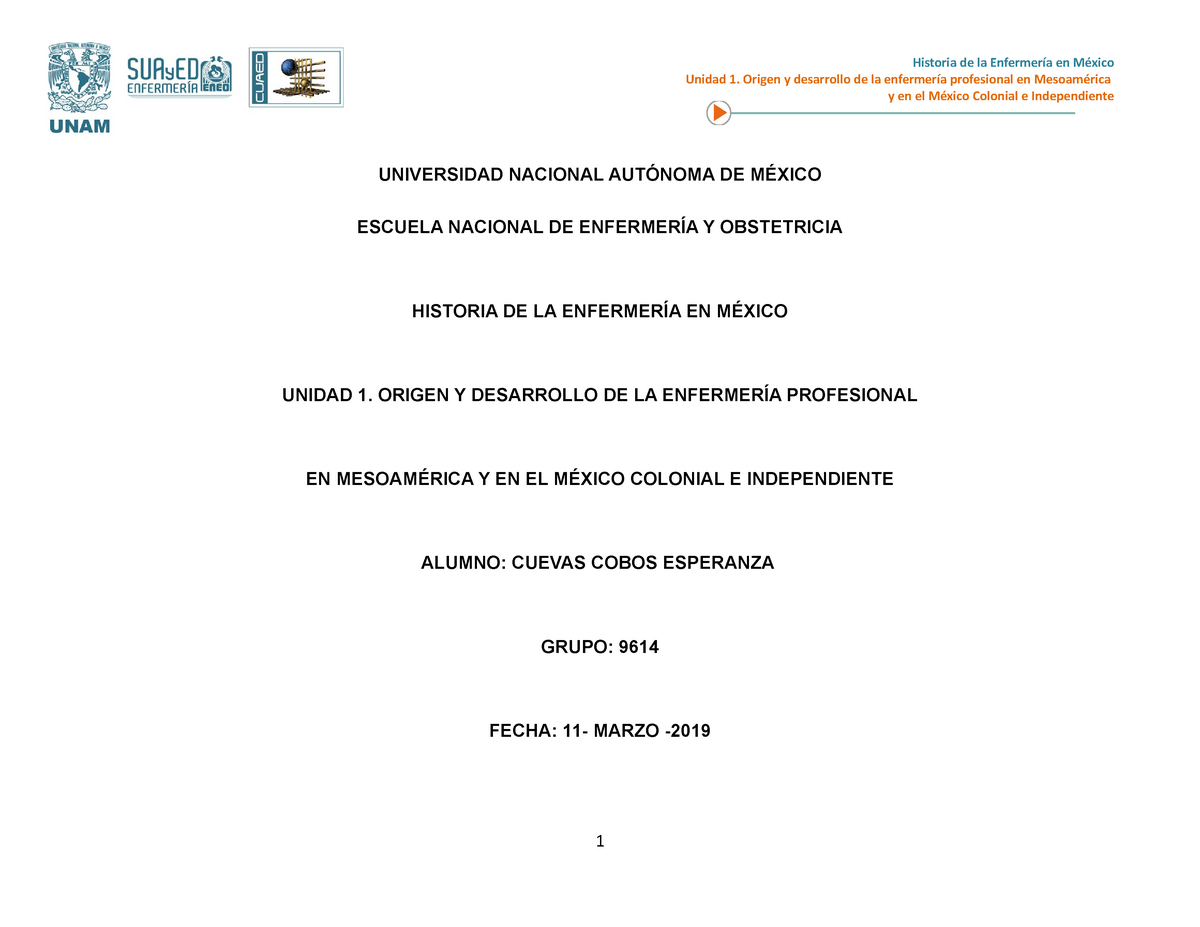 Timeline - Actividad Integradora - Y En El México Colonial E ...