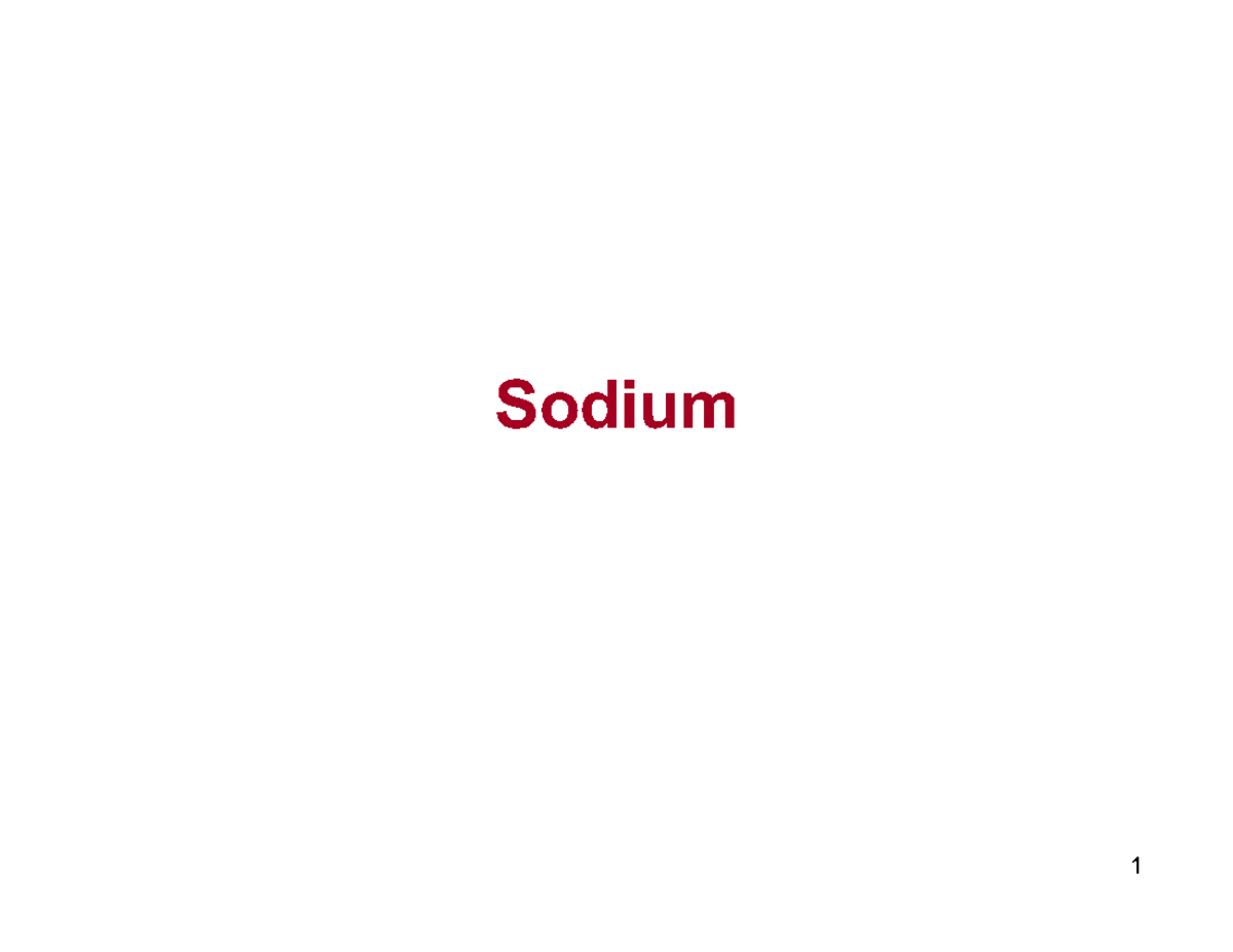 150-p5-sod-addtives-fall-22-sodium-1-do-you-know-how-much-sodium-is