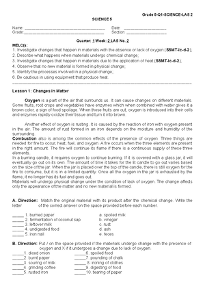 Photo Documentation AND Narrative Report Inset 2024 - Department of ...