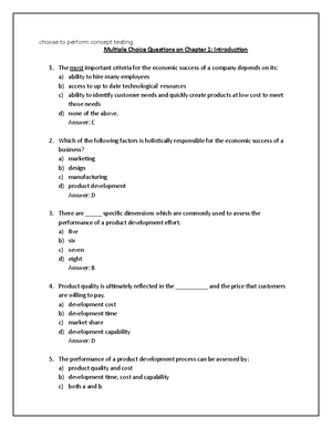 Automotive Engine Design MCQ (Multiple Choice Questions) - Sanfoundry