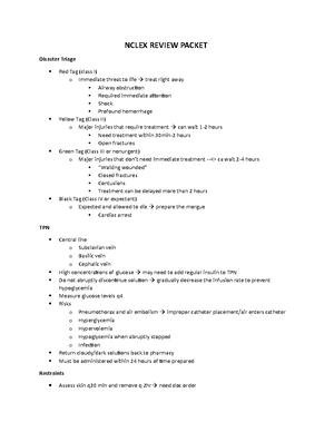 Appendix A N417 Assignment Cardiac EKG - Team Member NAMES: - Studocu