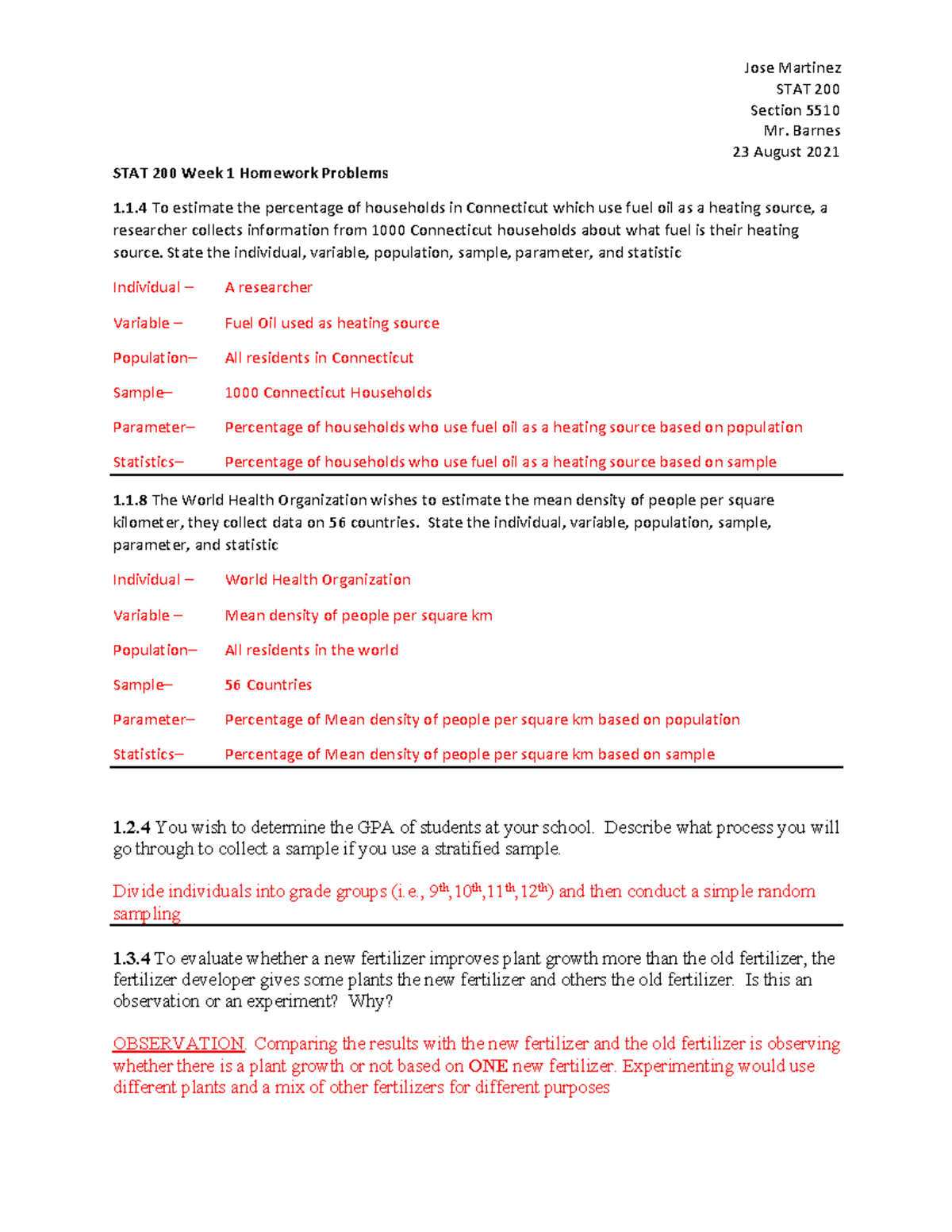 Probability and statistics for engineering formula sheet image
