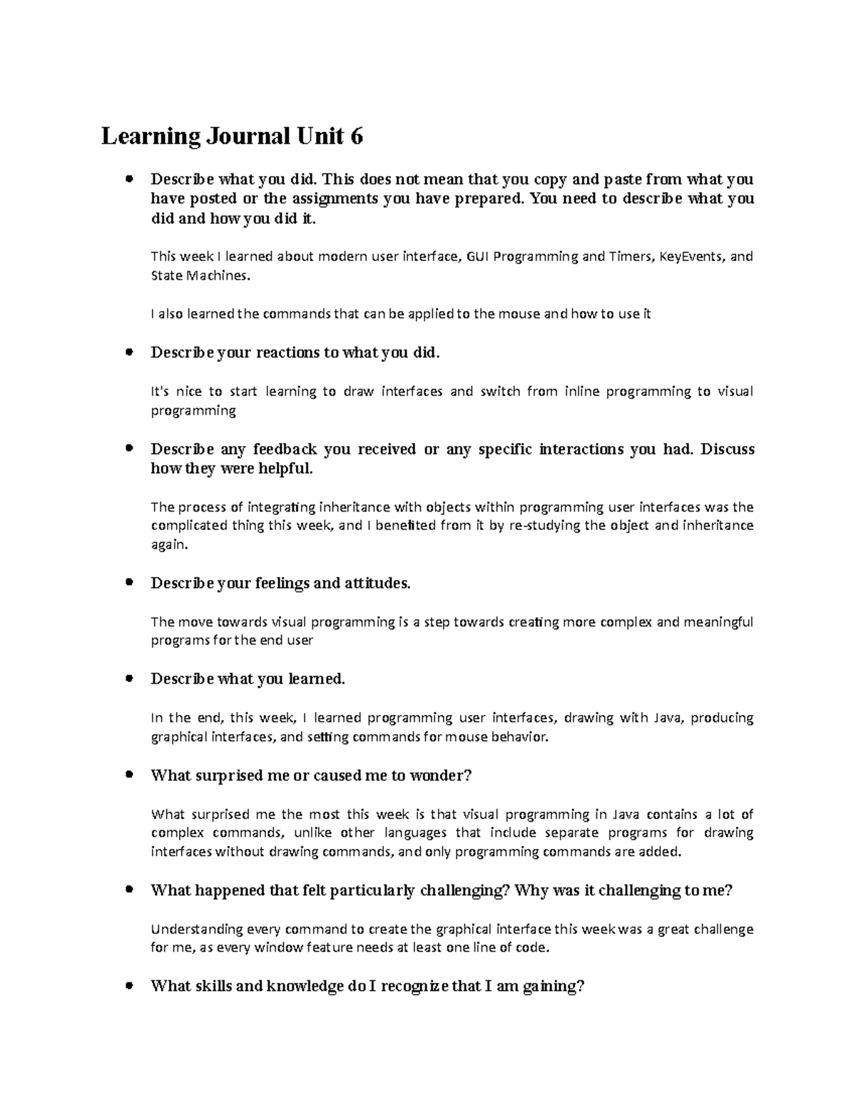 learning-journal-unit-6-this-does-not-mean-that-you-copy-and-paste