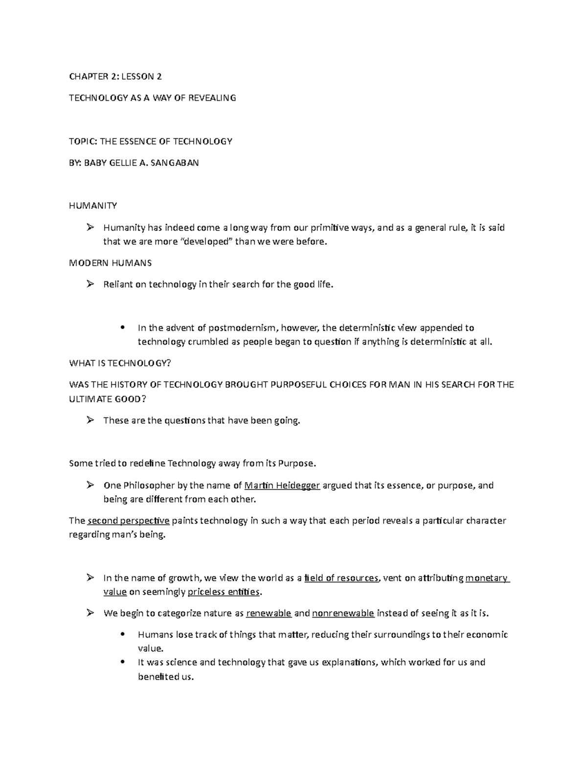 sts-exam-this-is-for-the-summary-chapter-2-lesson-2-technology-as