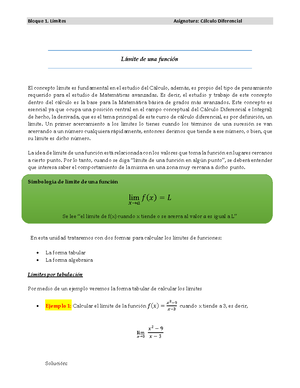 De Los Problemas Al Determine Si El Conjunto Dado Es Un Espacio Vectorial De No Ser As