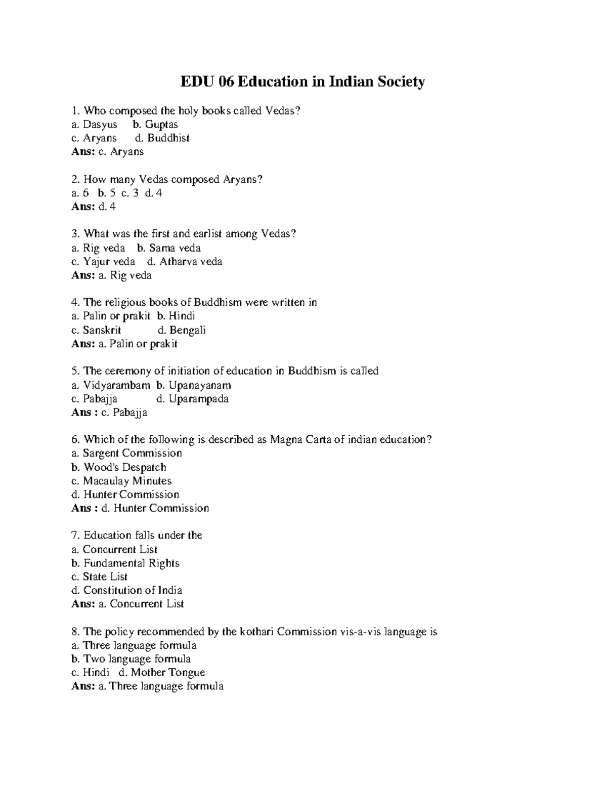 5-6224283321375918149-edu-06-education-in-indian-society-who-composed