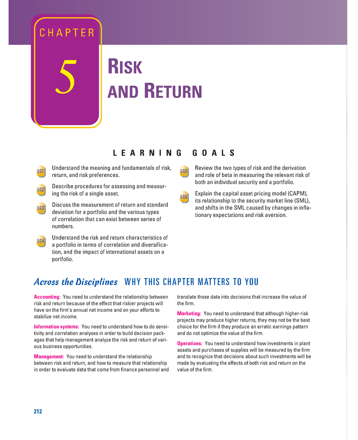 chapter-5-risk-and-return-learning-goals-212-risk-and-return