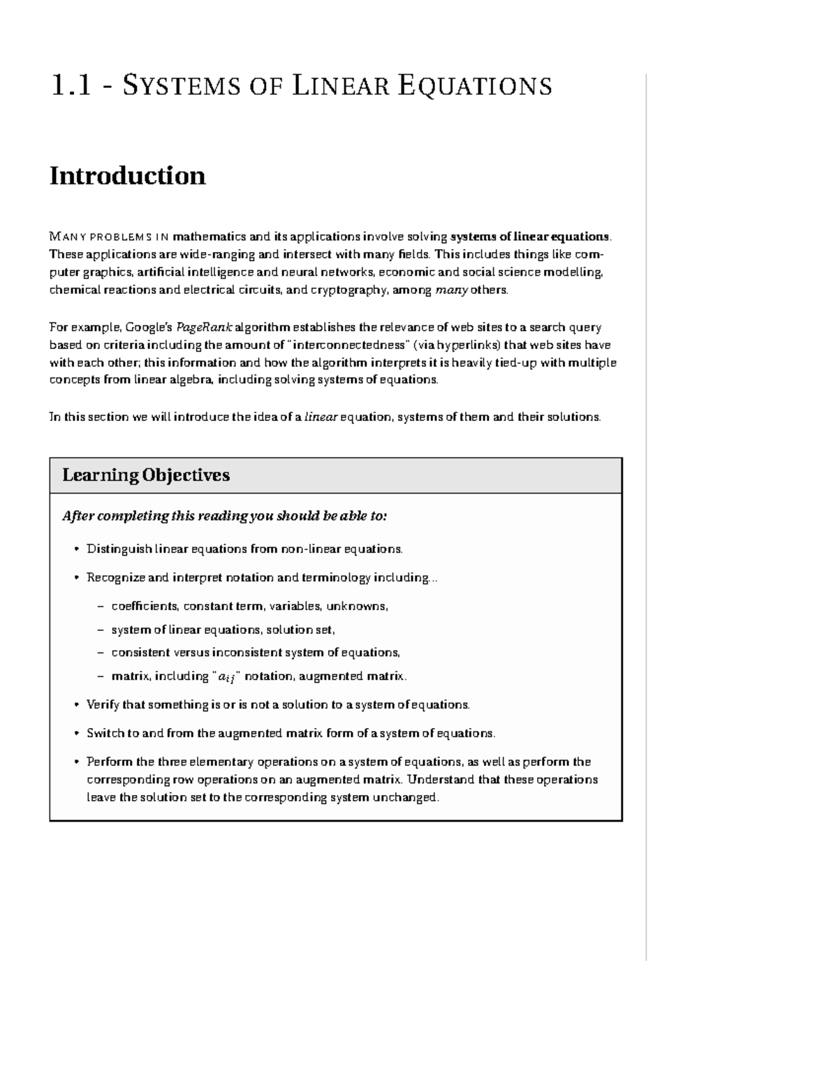 mat223-full-reading-1-systems-of-linear-equations-introduction-m