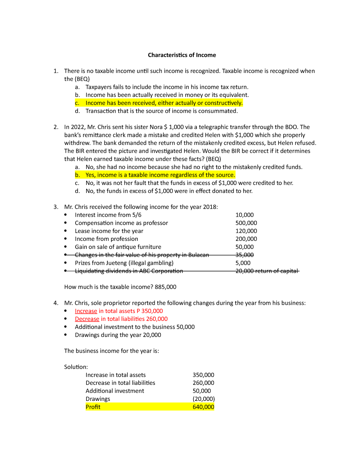 3-3-exclusion-from-gross-income-characteristics-of-income-there-is