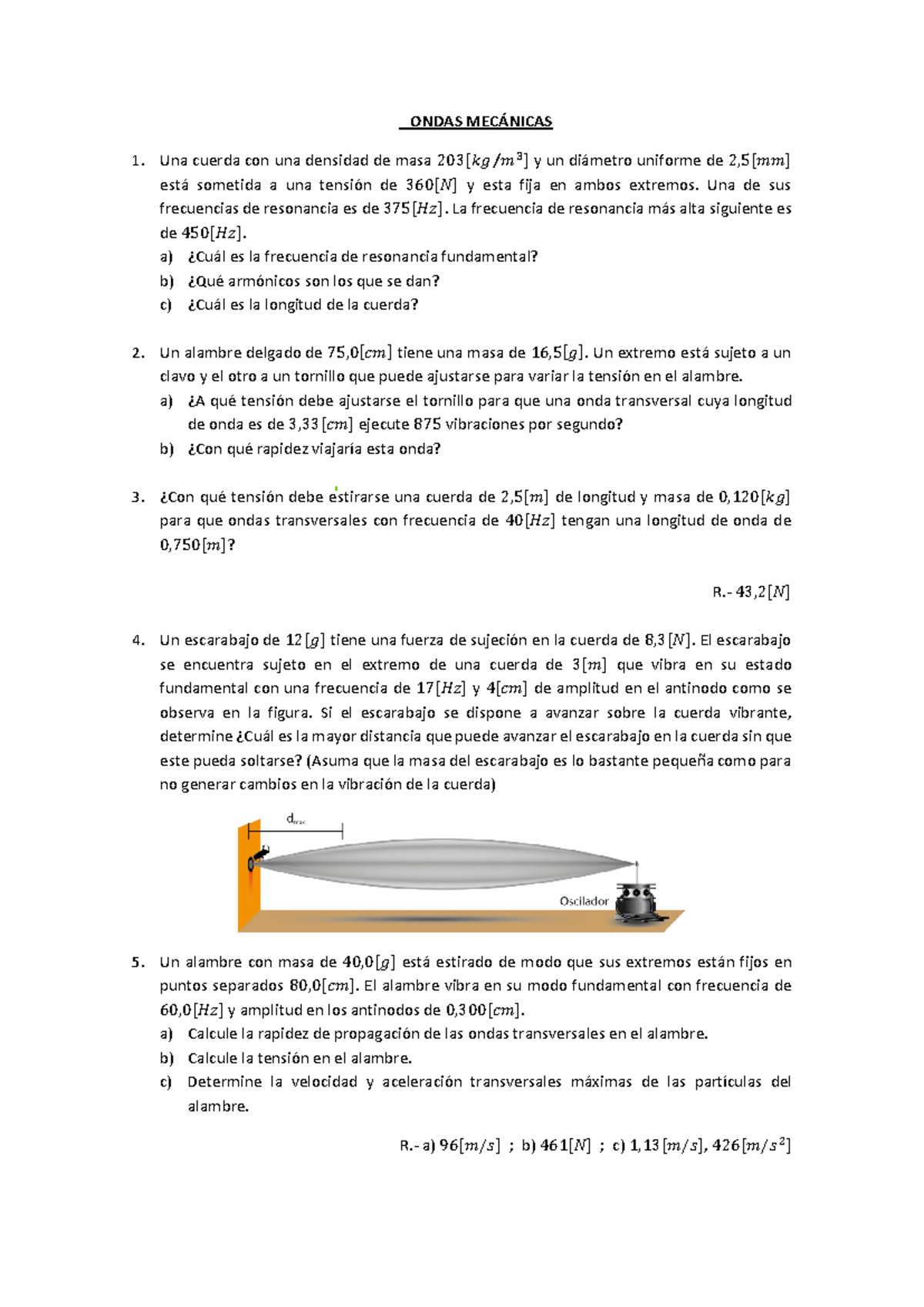 ondas-ondas-mec-nicas-una-cuerda-con-una-densidad-de-masa-203