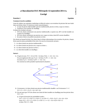 9806042 - Cours - ArXiv:math/9806042v1 [math] 8 Jun 1998 PROOF OF A ...