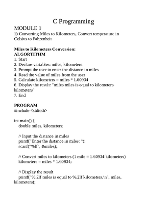 CBSE Paper-10 Maths - Computer Networks - Studocu