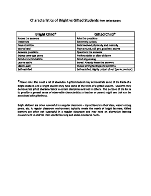 Cacee Form Guidebook - kn lrnl lslnt tlnlkh good to hear you got it ...