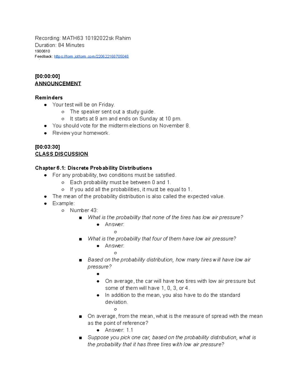 MATH63 10192022 sk Rahim - Recording: MATH63 10192022sk Rahim Duration ...