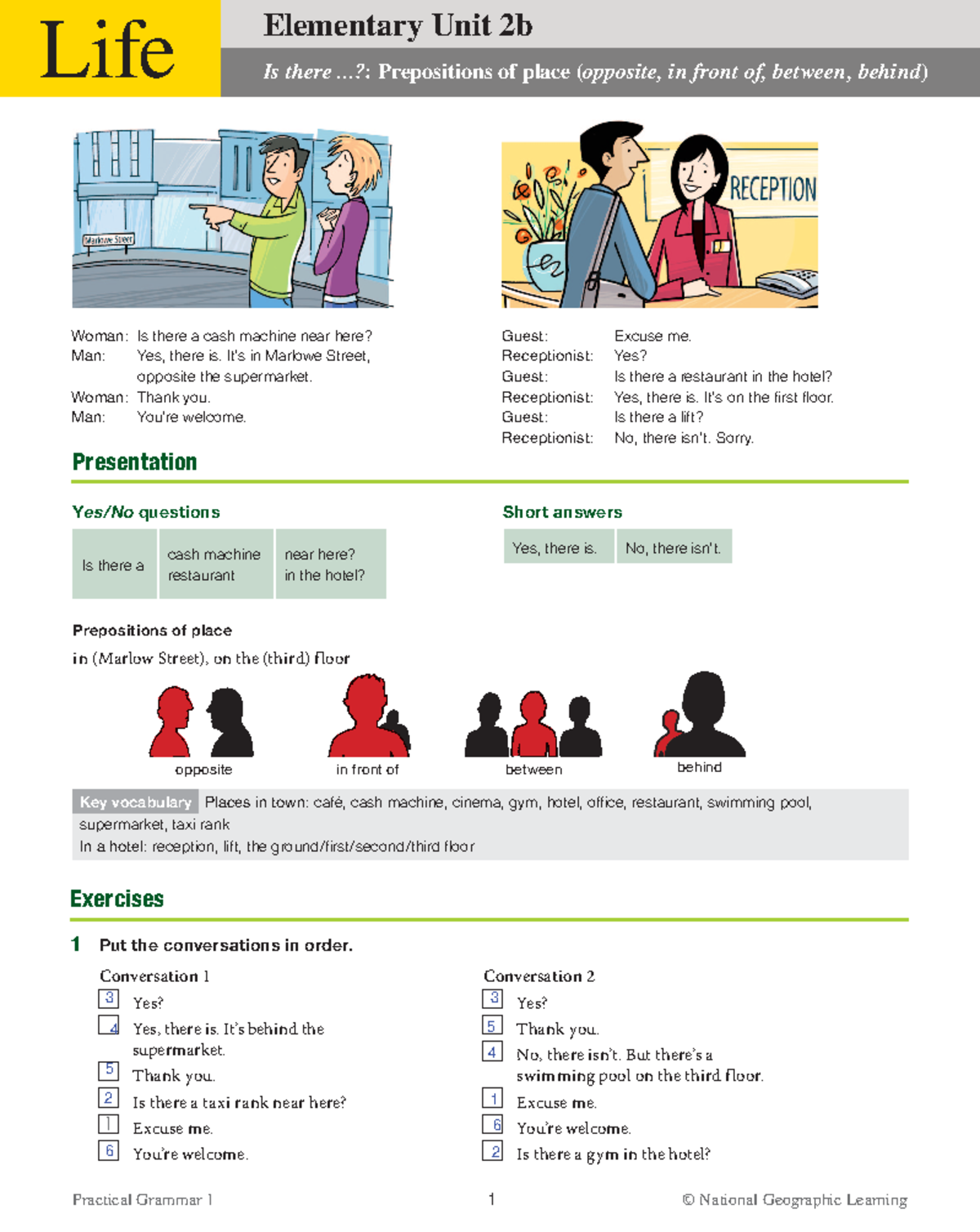 2 s3d4rftgybnuimo p practical grammar 1 1 national geographic