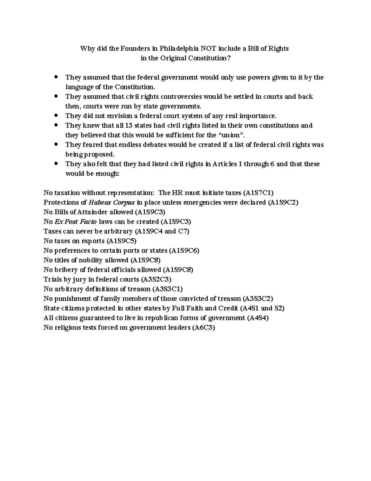 chapter-2-this-summary-focuses-on-the-application-of-the-bill-of