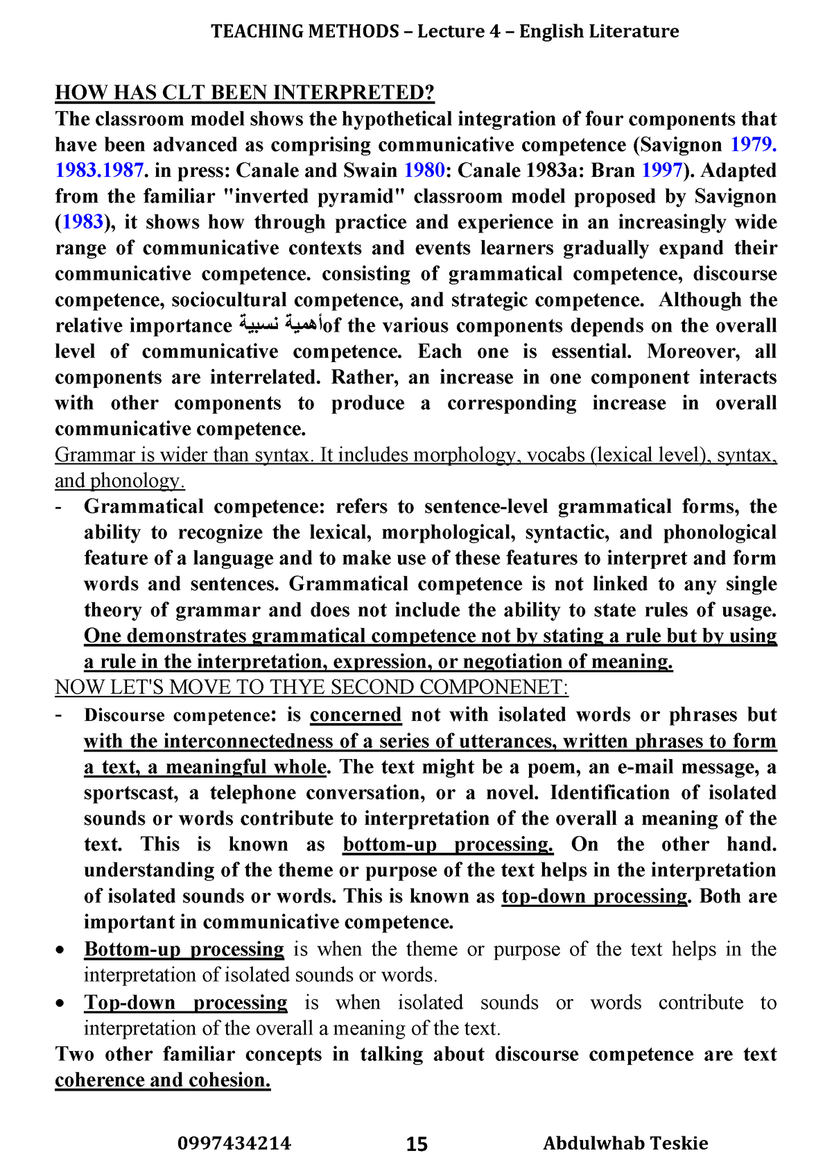 4th-teaching-methods-aching-methods-used-by-teachers-how-has-clt-been