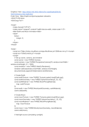 1. Chapter 1 Overview of Computer and Information systems - Foundation ...