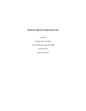 QSO 321 Module Three Assignment Template - QSO 321 Module Three ...