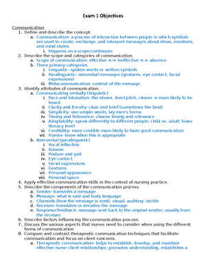 Karch Pharmacology Ch12 - Chapter 12: Antiprotozoal Agents The Nurse ...