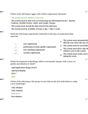 Sophia Business Ethics Touchstone 4 - Your Name Sophia Learning ...