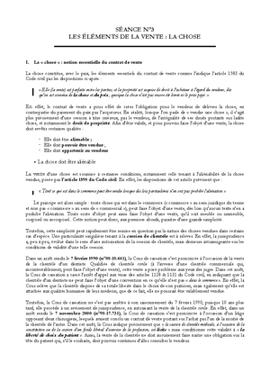 Copie De Cours Droit Bancaire M1 - Cours De Droit Bancaire Introduction ...