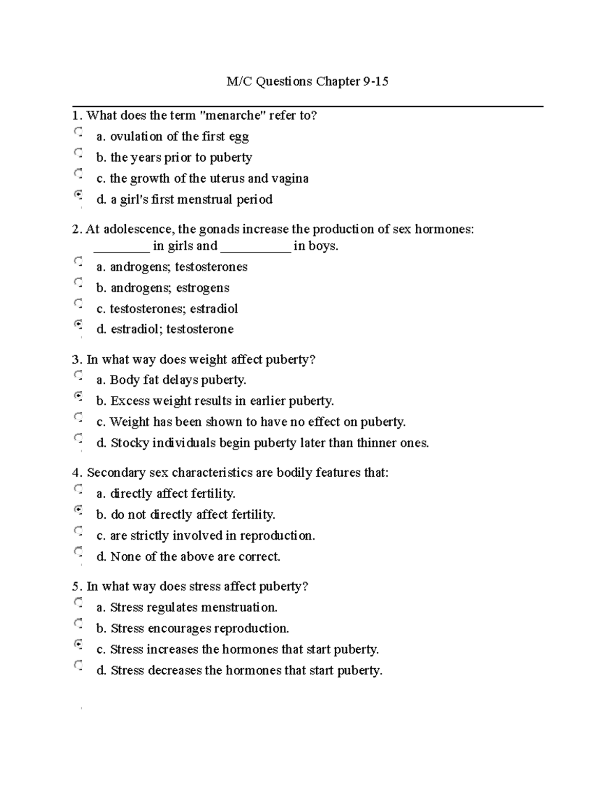 what-does-the-term-language-continuum-refer-to