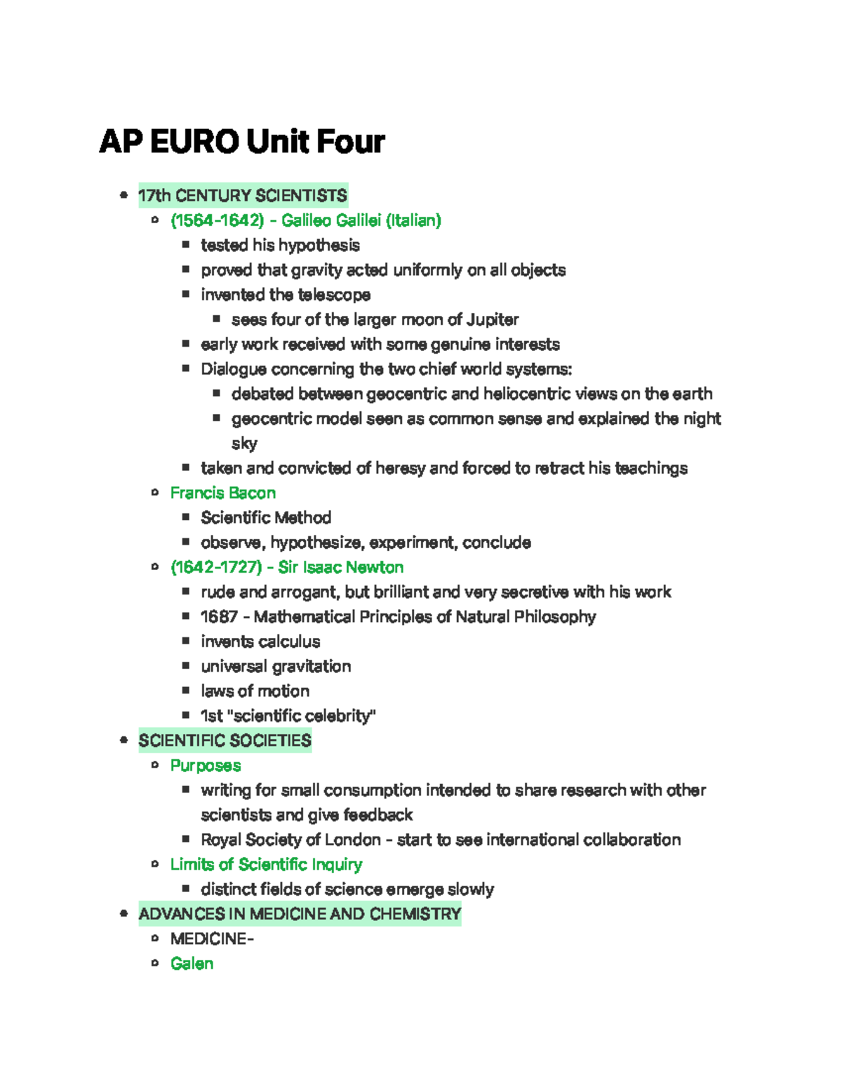 ap-euro-unit-four-ap-euro-unit-four-ap-euro-unit-four-17-th-century