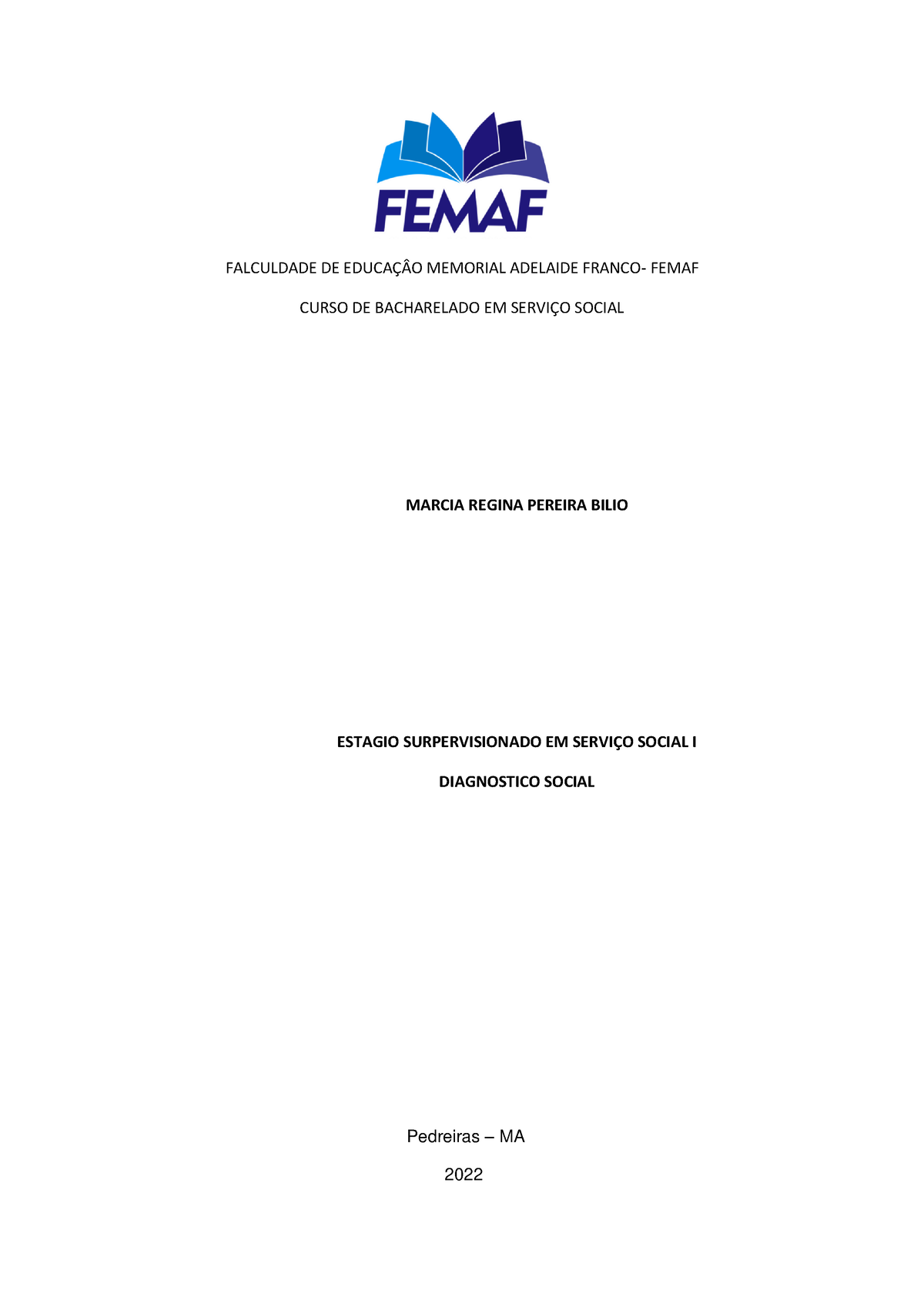 APSICOMOTRICIDADE.pptx FEMAF.pdf