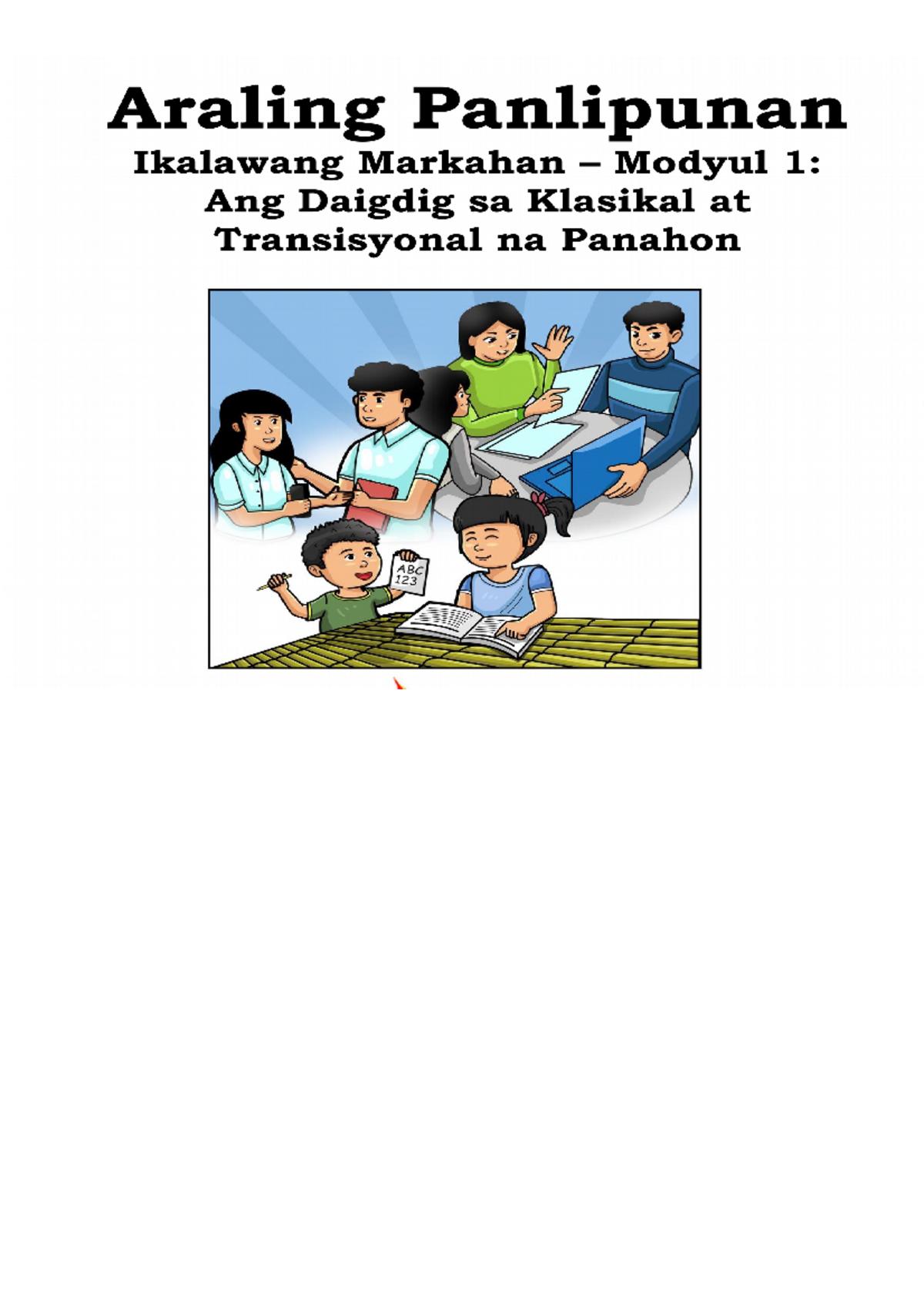 ap8-qrtr-2-week1-modular-tinyurl-yxsfgwm-pamprosesong-mga-tanong-ano