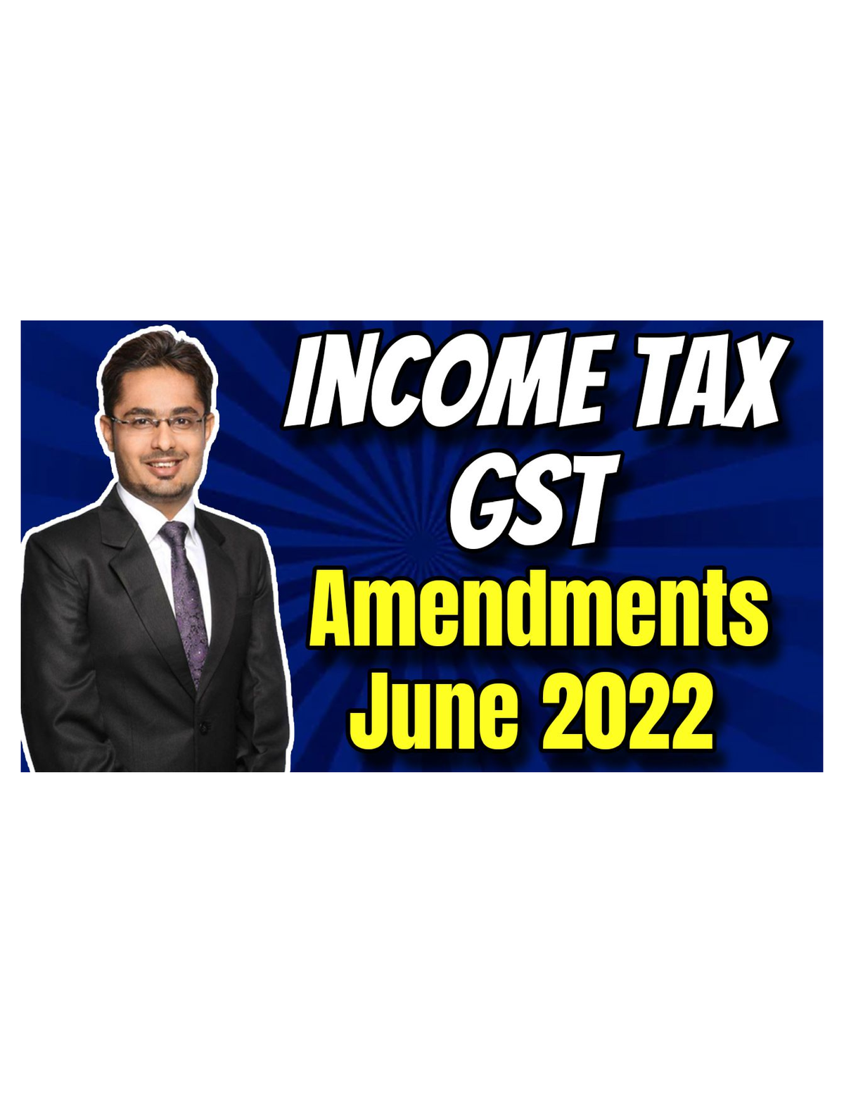 tax-laws-amendments-revision-notes-1-basic-concept-of-tax-what-is