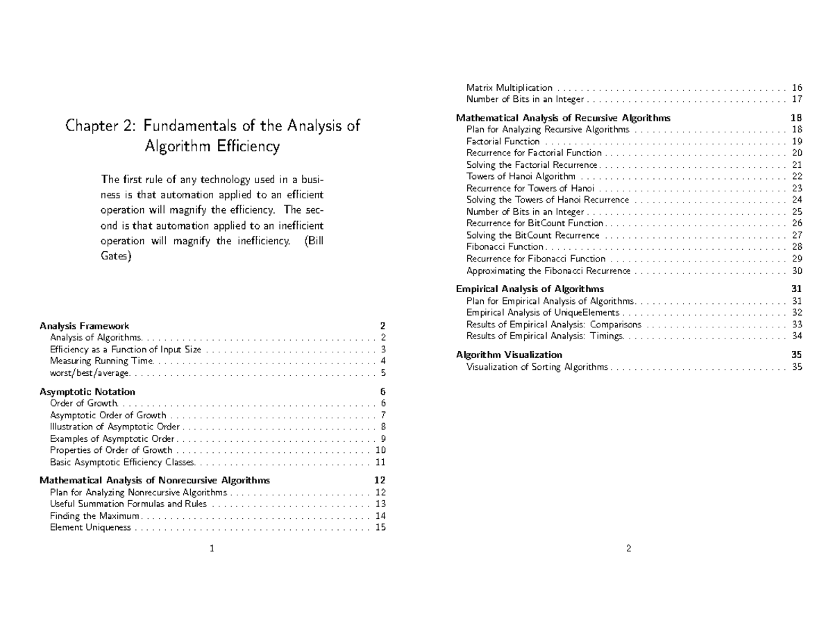 chapter-2handout-chapter-2-fundamentals-of-the-analysis-of-algorithm