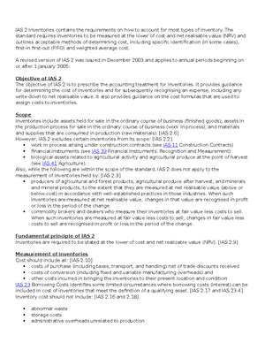 Activity-Based Costing-Theories by Roque and Carter - ACTIVITY-BASED ...