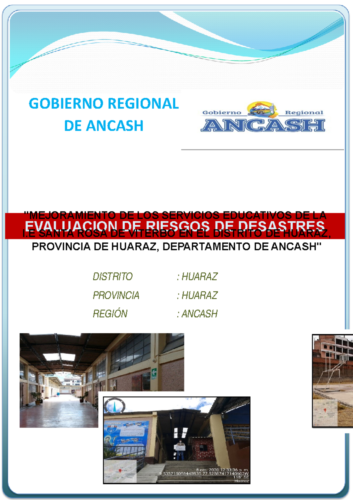 Evar Educacion Plameras Studocu