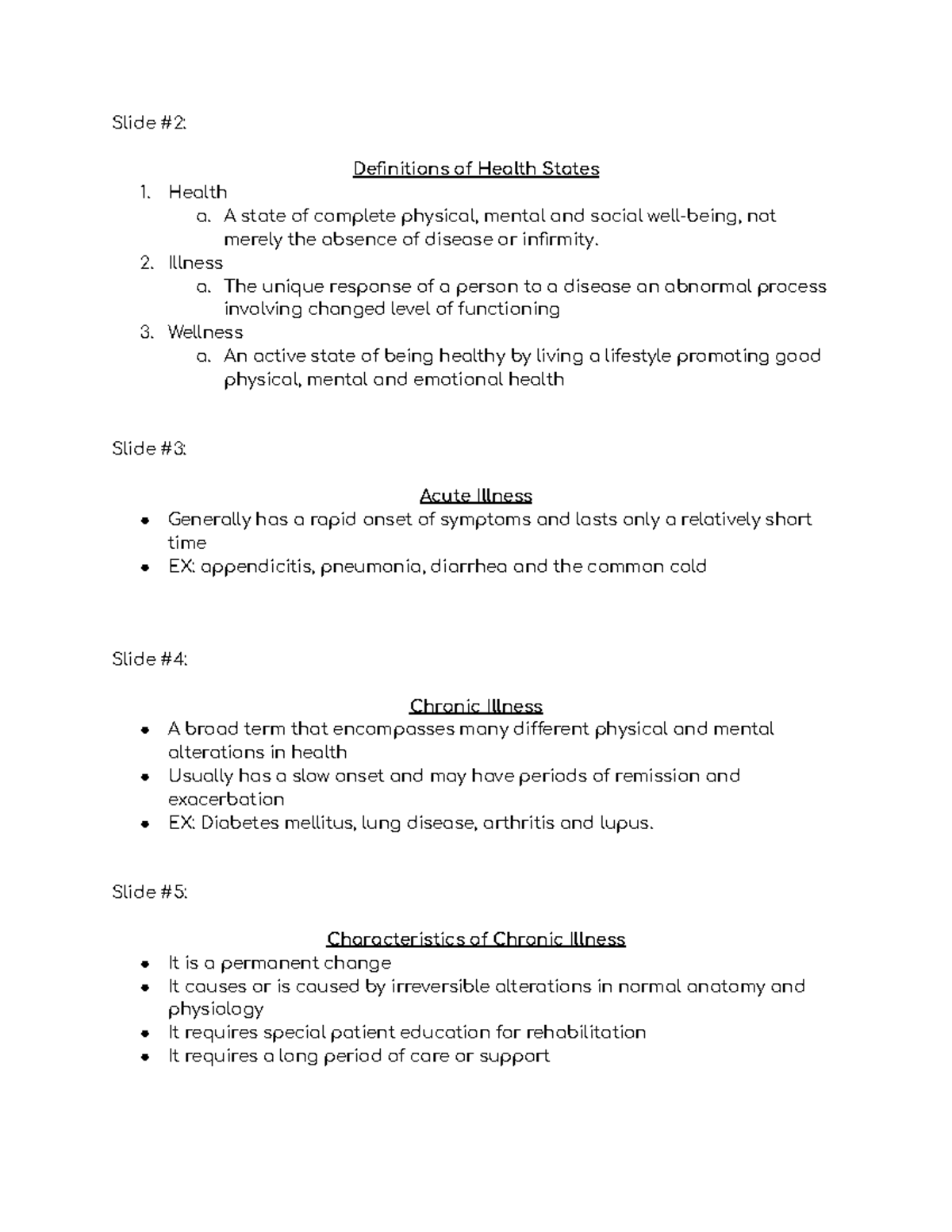 nursing-health-illness-and-disparities-slide-2-definitions-of