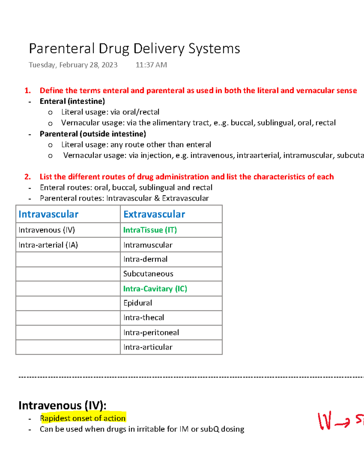 Lincare Enteral Reorder - xi6lf0b